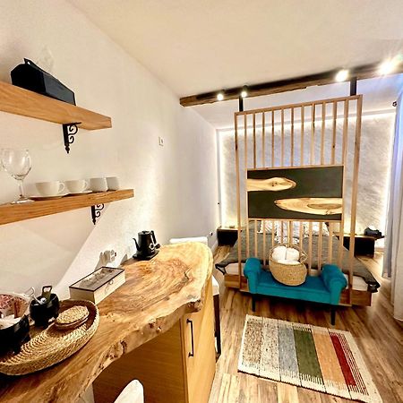 Studio By Casa Otto سيفِسوارا المظهر الخارجي الصورة