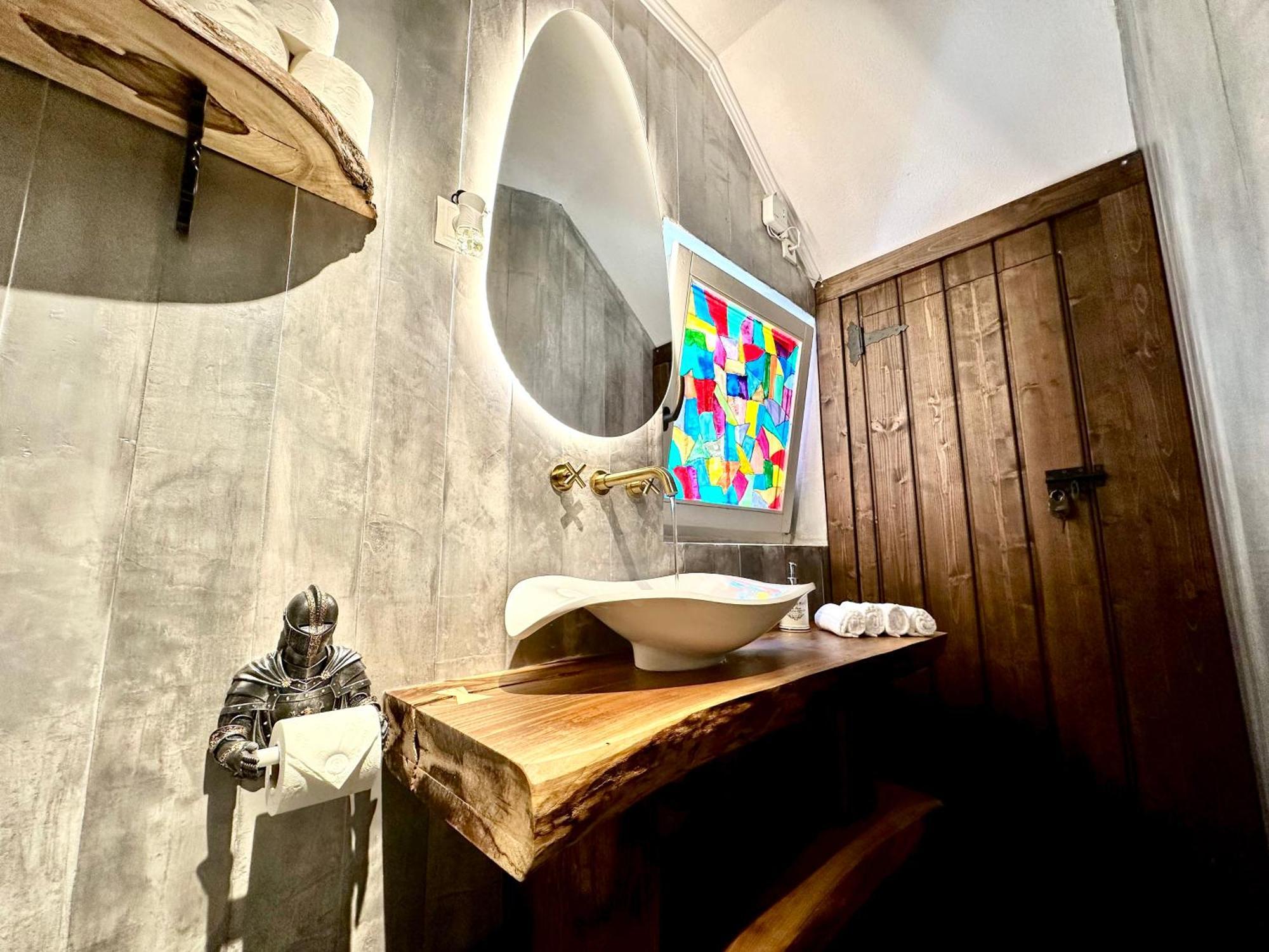 Studio By Casa Otto سيفِسوارا المظهر الخارجي الصورة