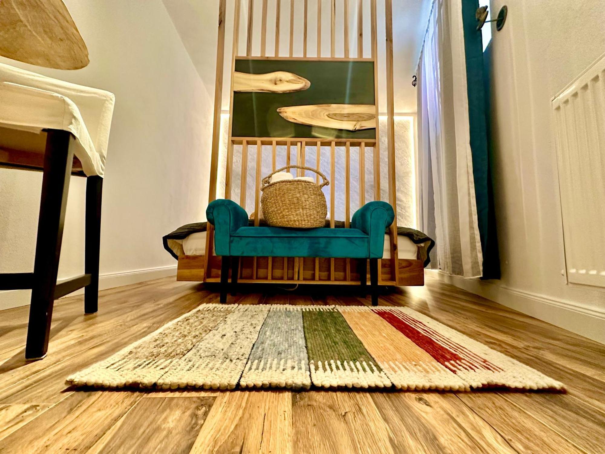 Studio By Casa Otto سيفِسوارا المظهر الخارجي الصورة